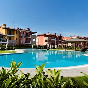 https://lucy.it-lombardy.com