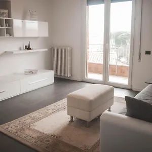 https://nova-domus-flat.it-tuscanyhotel.com
