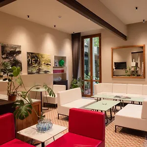 caravaggio-florence.it-tuscanyhotel.com/