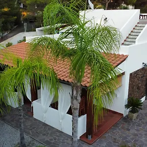 Crimi Apartamento