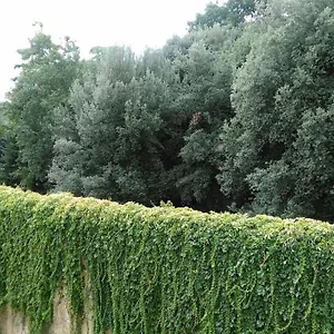 unangolo-incantato.it-tuscanyhotel.com/
