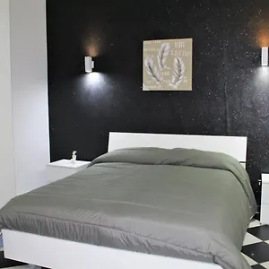 3* Frühstückspension Il Cortiletto
