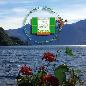 https://la-finestra-sul-lago.it-lombardy.com